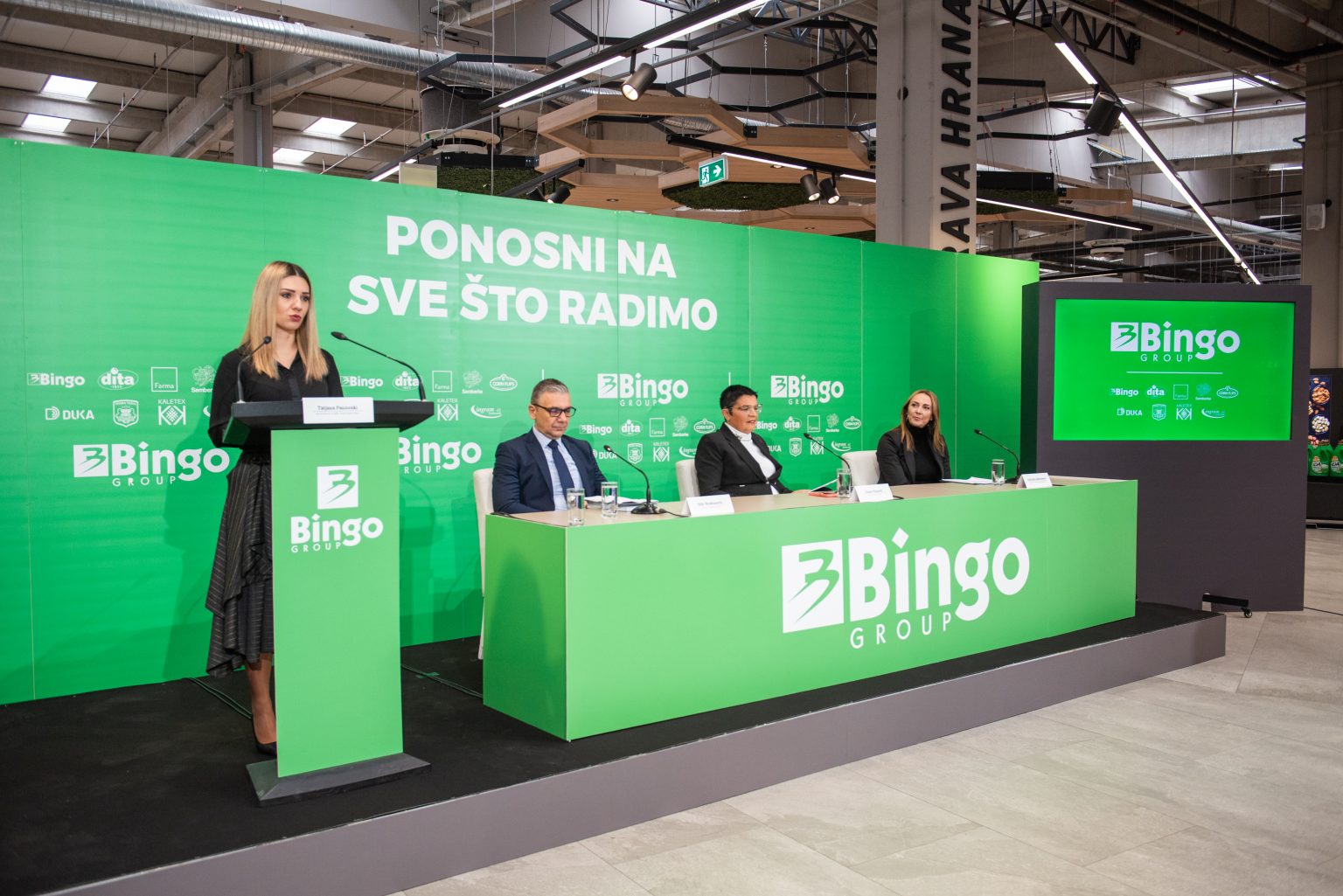 bingogroup.ba