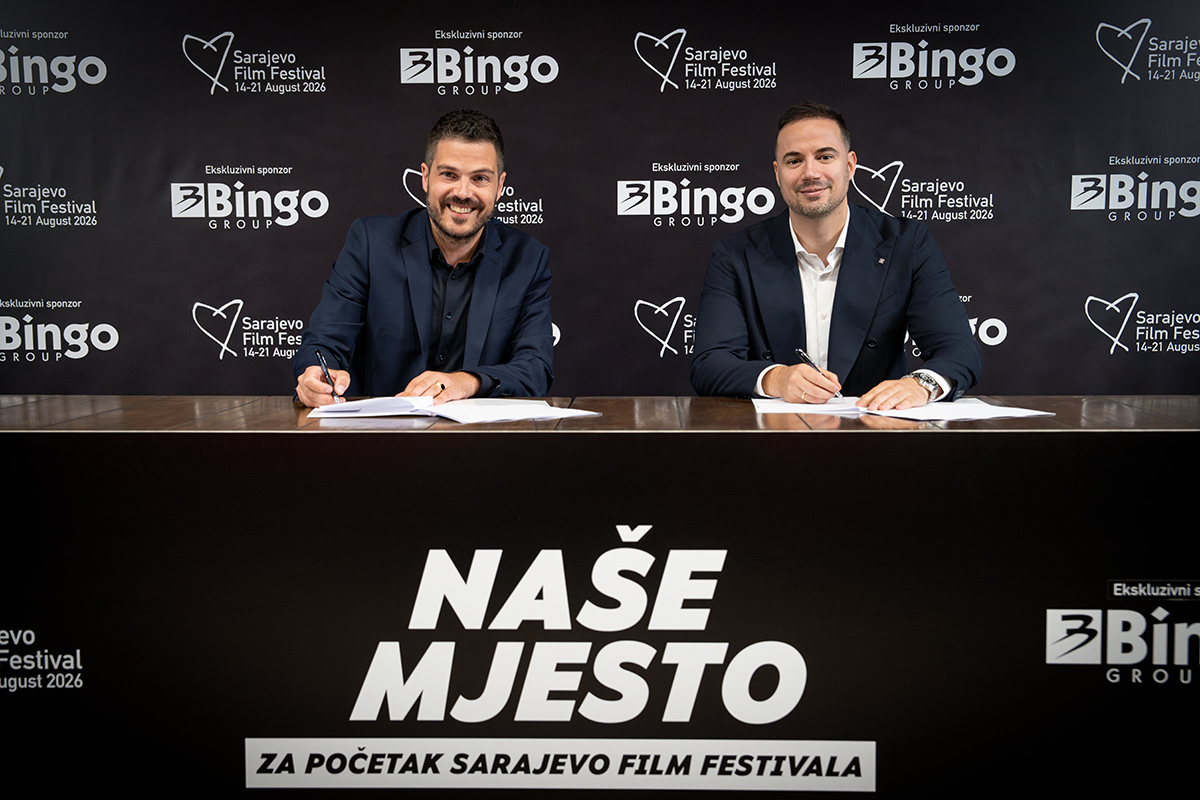 news-img
